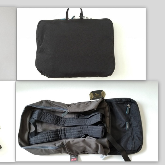 tumi backpack reddit